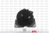 ATL Autotechnik L 46 140 Alternator